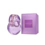 1 - BVLGARI Omnia Amethyste Eau De Toilette 100ml